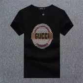 homem gucci t-shirt gg high quality ggcm35151,gucci t-shirt schwarz